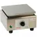 Thermo Scientific Aluminum Top Hotplate, 6.25" x 6.25" Square Top, 120V