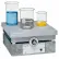 Thermo Scientific 2200 Series Aluminum Top Hotplate, 12" x 12" Top Plate, 120V