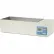 Thermo Scientific Precision™ Circulating Water Bath CIR 35, 35 Liters