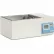 Thermo Scientific Precision™ Dubnoff Shaking Water Bath DUB 15, 15 Liters