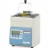 Thermo Scientific Precision™ General Purpose Water Bath GP 02, 2 Liters