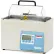 Thermo Scientific Precision™ General Purpose Water Bath GP 05, 5 Liters