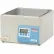 Thermo Scientific Precision™ General Purpose Water Bath GP 10, 10 Liters