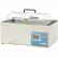 Thermo Scientific Precision™ General Purpose Water Bath GP 20, 20 Liters