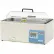 Thermo Scientific Precision™ General Purpose Water Bath GP 28, 28 Liters