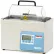 Thermo Scientific Precision™ Shallow General Purpose Water Bath GP 2S, 2 Liters