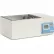 Thermo Scientific Precision™ Shallow Shaking Water Bath SWB 15S, 15 Liters