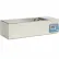 Thermo Scientific Precision™ Shaking Water Bath SWB 27, 27 Liters