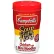 Campbell's Soup At Hand®, Microwavable, Chicken Noodle, 10.75 Oz, 8/Carton