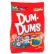 Dum Dum Original Pops Candy, Assorted Flavors, 33.9 oz., 200/Bag