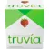 Truvia®Kosher Certified All Natural Sweetener, 0.035 oz., 80/Box