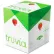 Truvia® Kosher Certified Sweetener, 0.12 oz., 140/Box