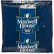 Maxwell House Coffee KRFGEN86635 Packets, Regular, 1.1 oz., 42/Carton