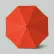 California Umbrella Venture 11' Patio Umbrella, Bronze Pole, Olefin Sunset