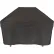 California Umbrella Water Resistance Protective Cover For Grill, Small & Medium, Sapphire Blue