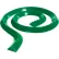 SpillTech MR8014 SpillCurb, 10'L X 3-3/4"W X 2-1/4"H