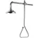 Speakman SE-227-SS Lifesaver® Emergency Shower