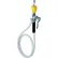 Speakman SE-920 Drench Hose
