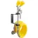 Speakman SE-925-TEW Combination Eyewash & Drench Hose