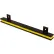 Master Magnetics Magnetic Tool Holder 13" AM2PLC, Black/Yellow