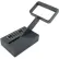 Master Magnetics M688C Magnetic Gripper 280 Lb. Pull