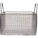 Marlin Steel Stainless Mesh Baskets 14x14x8, Price Each for Qty 1-4