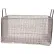 Marlin Steel Stainless Mesh Baskets 18x12x9, Price Each for Qty 5+