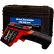 Mastercool® 52224-CC Infrared Thermometer w/ Dual Laser