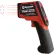 Mastercool® Multi Laser Infrared Thermometer