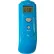 Mastercool® 52227 Pocket Infrared Thermometer