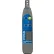 Mastercool® Pen Type Hygrometer