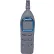 Mastercool® Digital Psychrometer