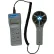 Mastercool® Airflow With Psychrometer