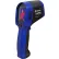 Mastercool® Thermal Imaging Camera
