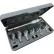 Mastercool® Torque Wrench Kit