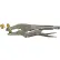 Mastercool® 1/4" Tube Piercing Plier