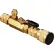 Mastercool® Valve Core Remover Or Installer With HVAC Access Port