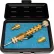Mastercool® 91498 Universal Valve Core Remover for 410A