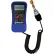 Mastercool® Digital Vacuum Gauge
