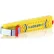 Jokari® Secura No. 27 Cable Knife for 8 - 28 mm Common Round Cables