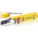 Jokari® Secura No. 28G Cable Knife for 8 - 28 mm Common Round Cables