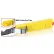Jokari® Standard No. 28H Cable Knife for 8 - 28 mm Common Round Cables