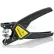 Jokari® 6-16 Wire Stripper for 10 - 5 AWG Conductor or Solar Cables W/Jointed Cable Sheathing