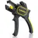 Jokari® Soft grip Wire Stripper for 24 - 10AWG Solid and Stranded Wires