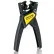 Jokari® Outlet Special 20 Wire Stripper for 20 mm Insulated Wire