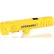 Jokari® Strip No. 14 Cable Stripper for 4 - 13mm PVC-Insulated Round Cables