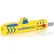 Jokari® Secura No. 15 Cable Stripper for 8 - 13 mm Common Round Cables