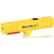 Jokari® Fibre Strip LC Cable Stripper for 8.2mm Fiber Optic Cables