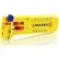 Jokari® PWS-Plus 003 Micro Precision Wire Strippers for 0.30 - 1mm Solid and Stranded Wires