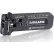 Jokari® ESD-Plus 001 Micro Precision Wire Strippers for 0.12 - 0.40mm Solid and Stranded Wires